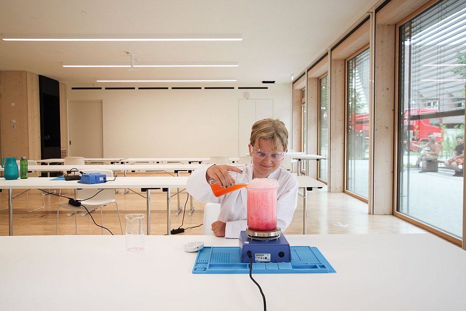 https://www.mint-labs-regensburg.de/